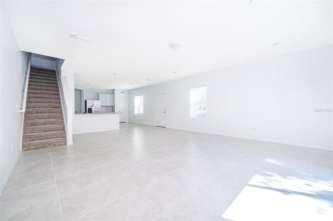 Foto del edificio - 4526 Cypress Cay Wy