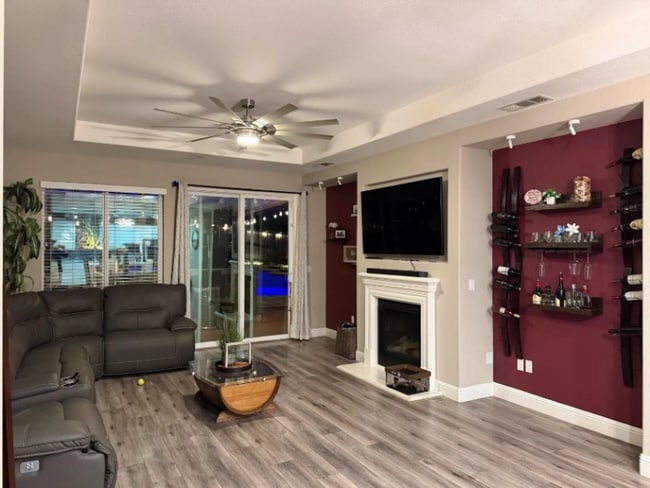 Building Photo - 2338 Hancock Dr