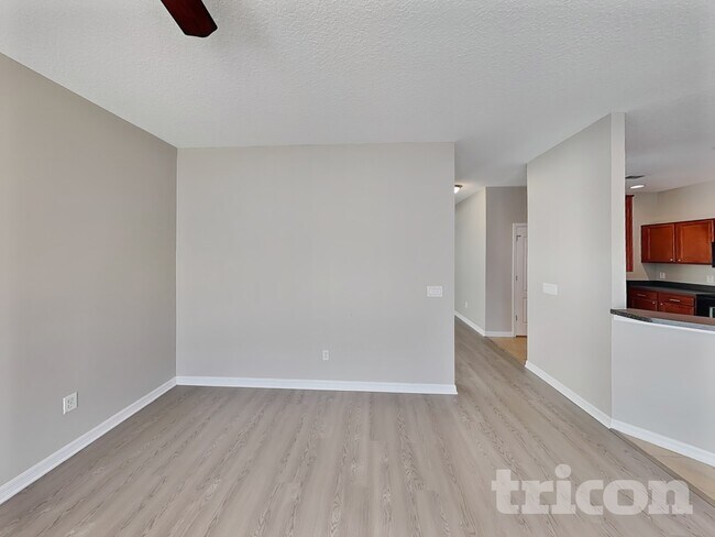 Foto del edificio - 1513 Lancashire Way