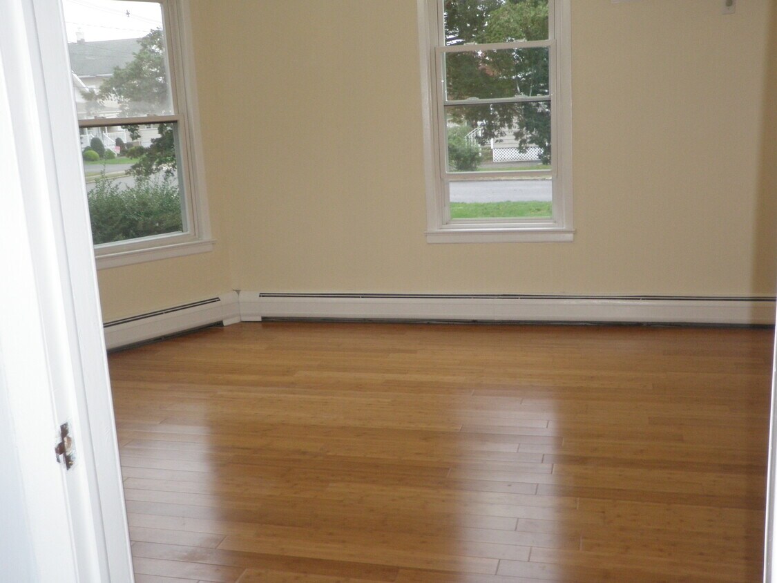 44 Ramapo Ave Unit 2 n, Pompton Lakes, NJ 07442 Apartments in Pompton