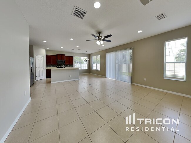 Building Photo - 3542 Oak Brook Ln