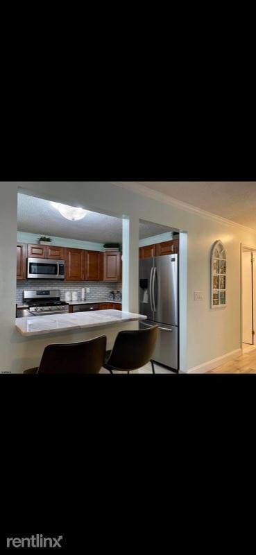 Building Photo - 2 br, 2 bath Condo - 91 federal court 91 U...