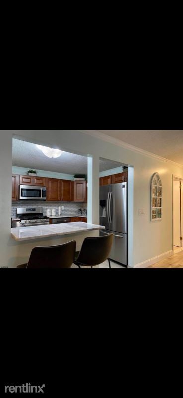 Foto del edificio - 2 br, 2 bath Condo - 91 federal court 91 U...