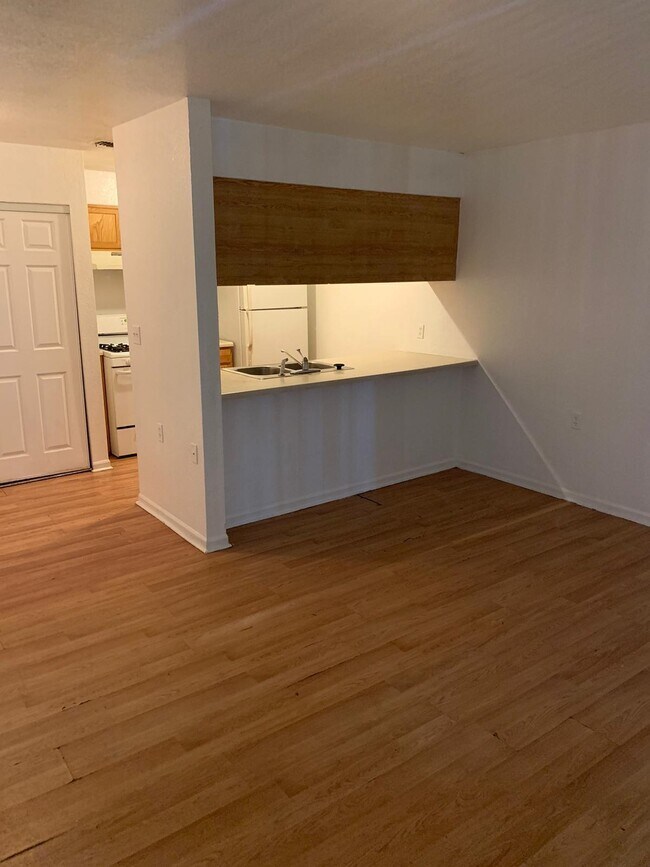 Foto del edificio - 317 Mabry St