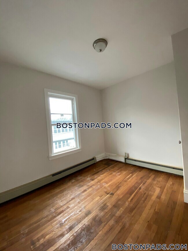 Foto del edificio - 86 Norfolk St
