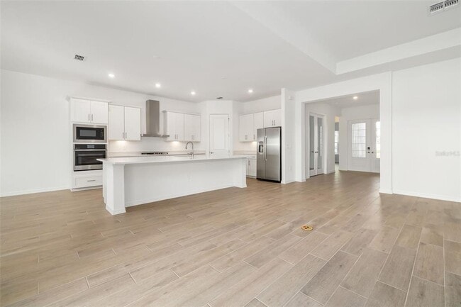 Building Photo - 5604 Lightning Whelk Ln