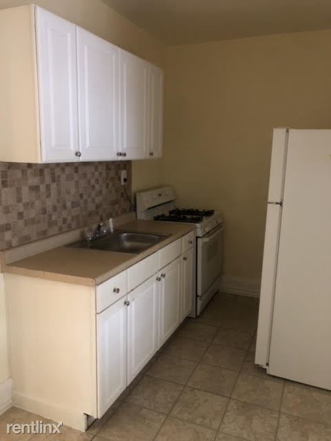 Foto del edificio - 1 br, 1 bath  - 1609 Chapel St # A32