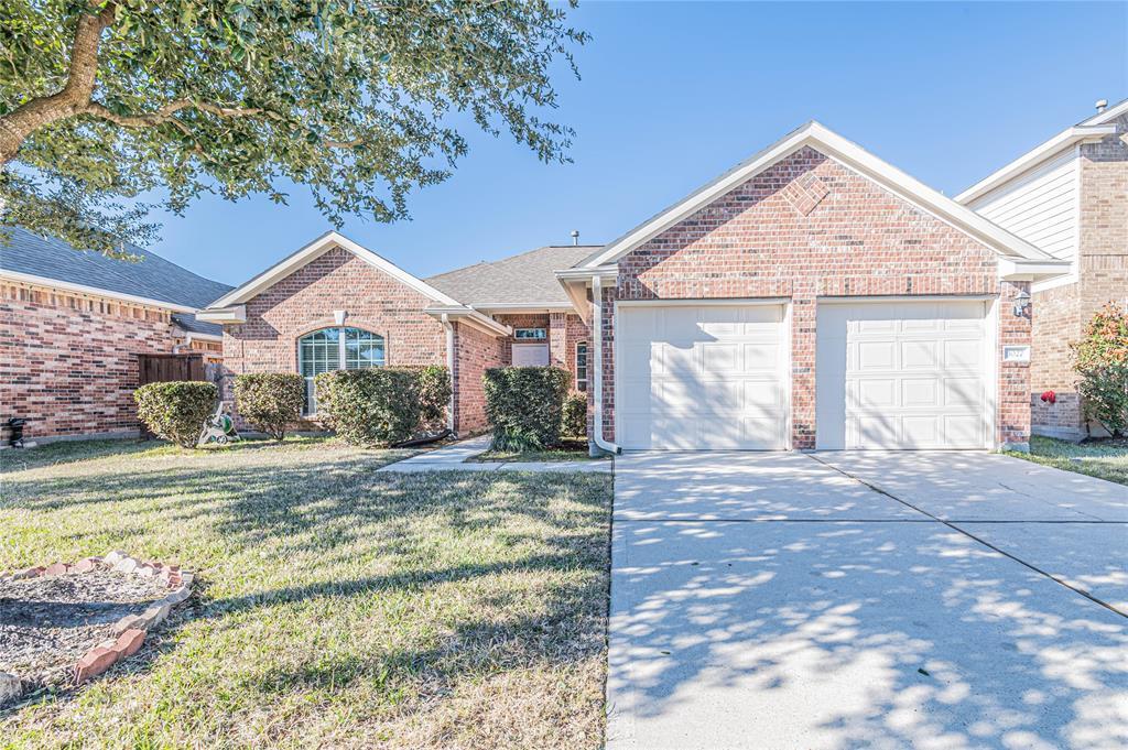 3027 Cimarron Pass Dr, Spring, TX 77373 House Rental in Spring, TX