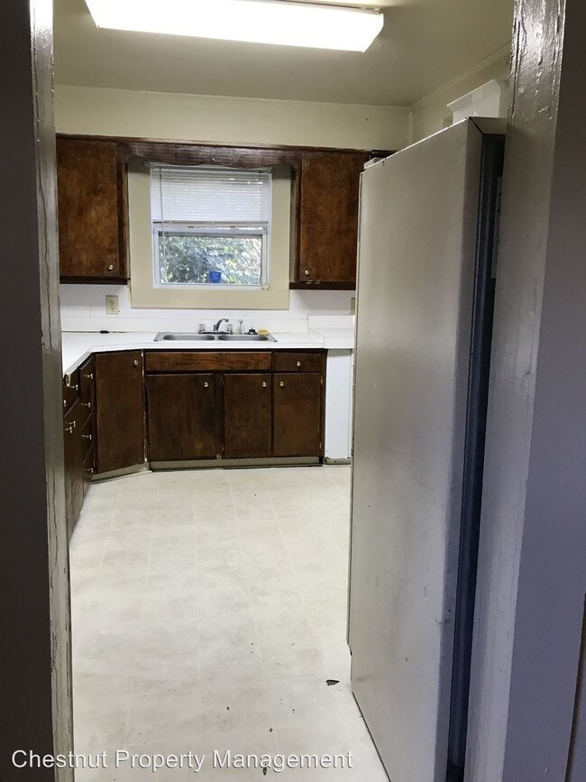 Foto del edificio - 2 br, 1 bath House - 803 South 7th Street