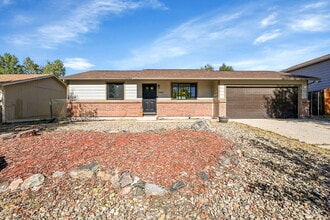 Building Photo - 4482 Harwood Rd
