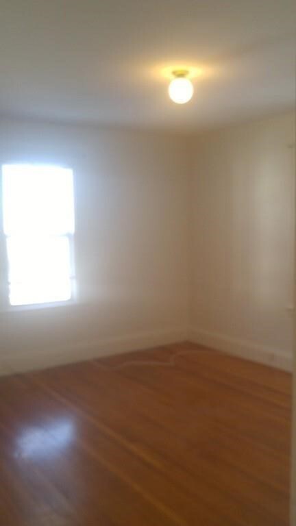 Foto del edificio - 33 Cook St