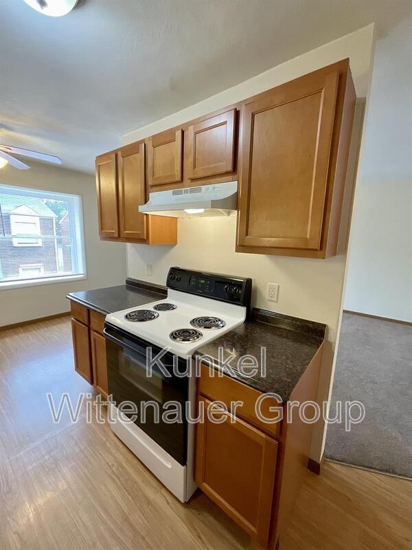 Foto del edificio - 1804 Jamestown Rd