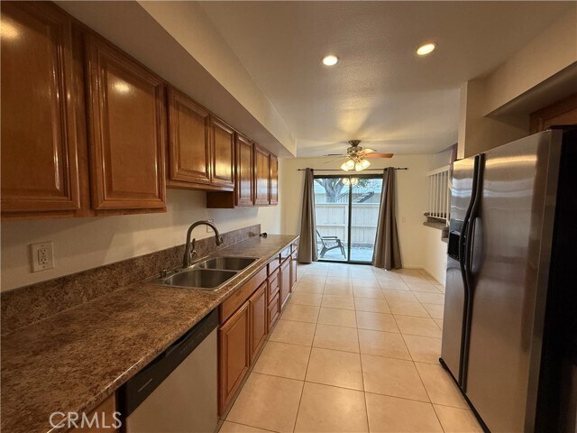 Building Photo - 7735 Briarglen Loop