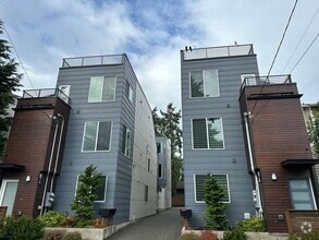 Building Photo - 9509 8th Ave NW