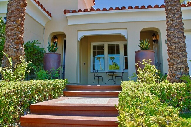 Foto del edificio - 12047 Oakland Hills Dr
