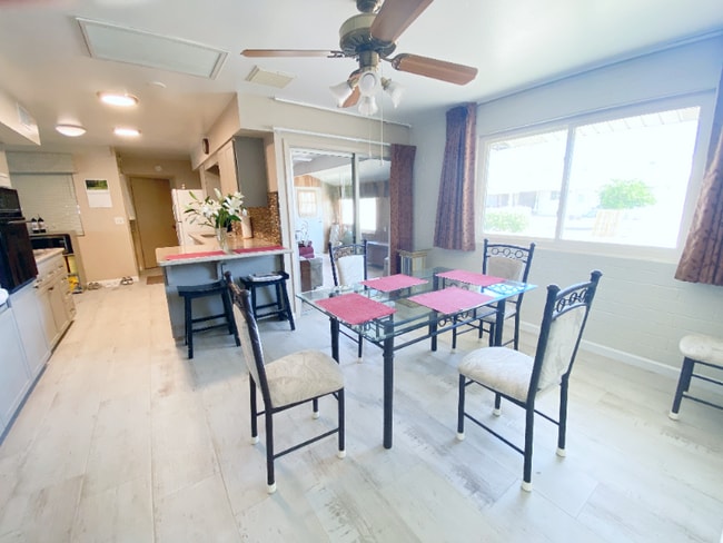 Photo - 11801 N Hagen Dr House