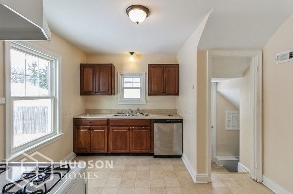 Building Photo - 334 Forgham Rd