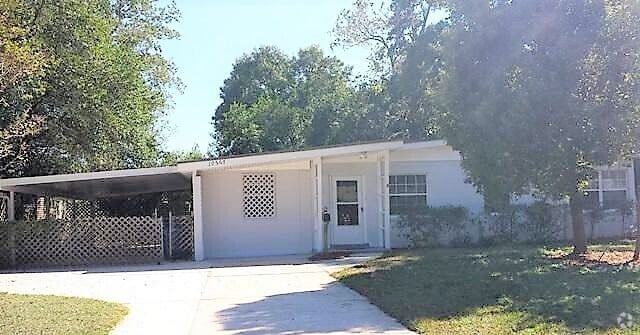 Building Photo - 10567 Dove Ln