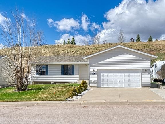 Building Photo - 1437 Beaver Dr