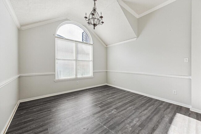 Building Photo - 4730 Orchard Blossom Way