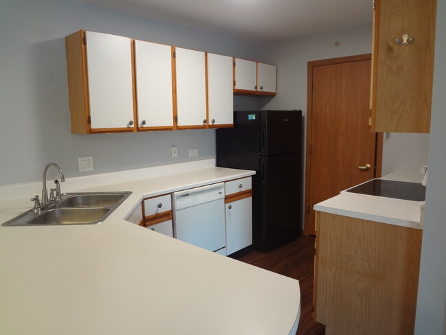 Foto del edificio - 1545 Crystal Rock Ct