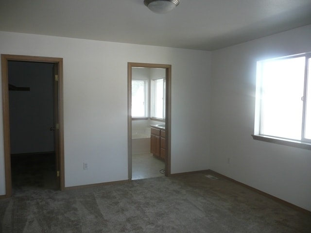 Building Photo - 15216 41st Ave E