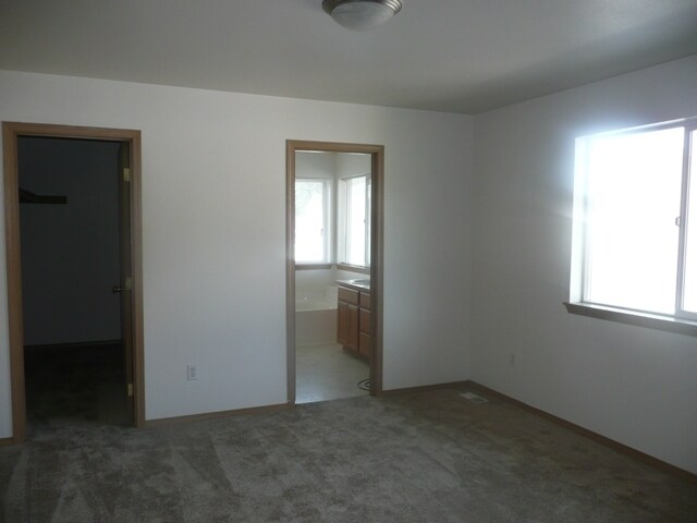 Foto del edificio - 15216 41st Ave E