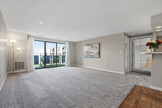 Foto del edificio - 22 9th St