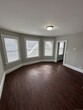 Foto principal - 275 Brooks St