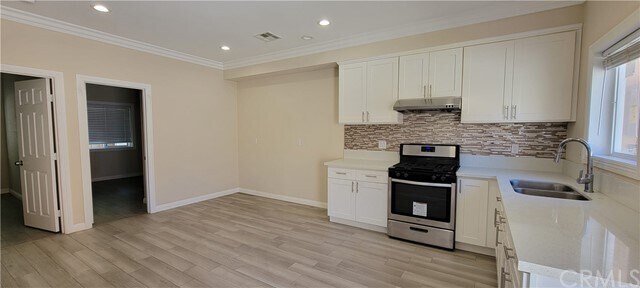 Building Photo - 1503 Dunswell Ave