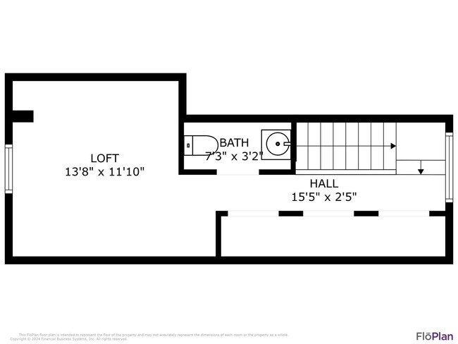 Foto del edificio - 3 BD  1.5 BA  Guilderland Schools