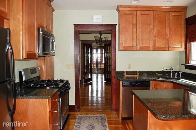 Building Photo - 2 br, 1 bath Condo - 116 Ninth st 2 Unit 2