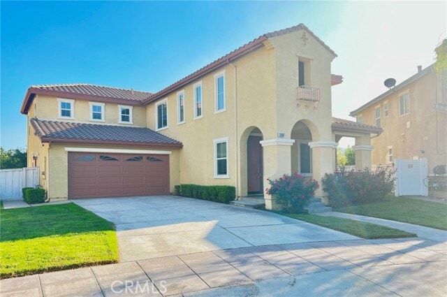 Building Photo - 26087 Arroyo Ln