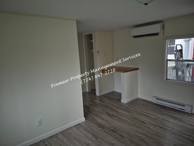 Building Photo - 3401 45th St