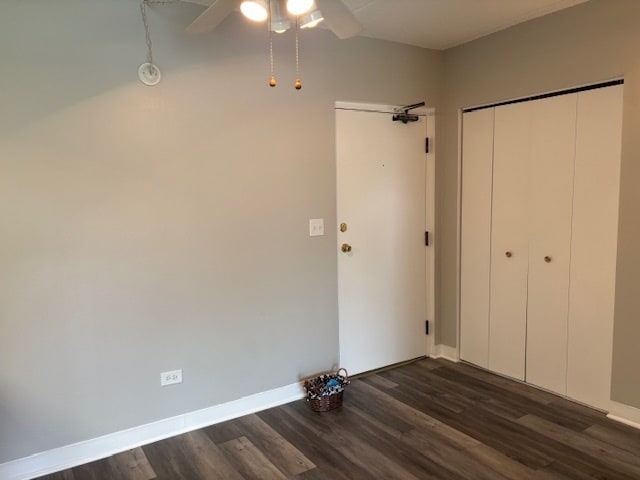 Building Photo - 240 Springhill Dr