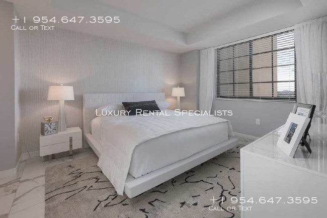 Foto del edificio - Resort Style Living