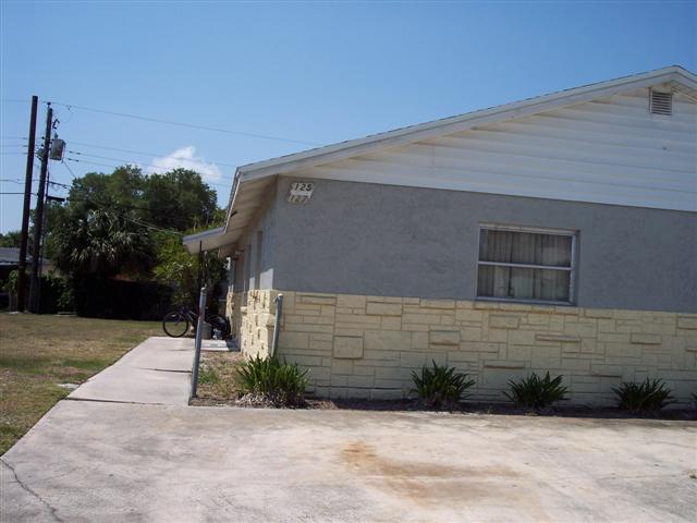 Building Photo - 85-125 Lucas Rd