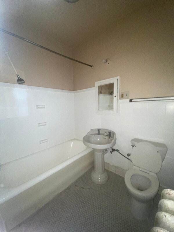 Foto del edificio - 1801 Stanwood Rd