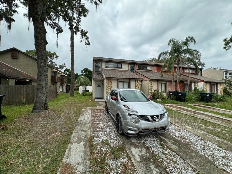 Foto principal - 12222 Fox Hound Ln