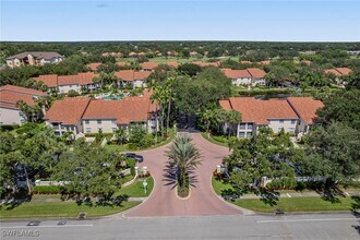 Building Photo - 102 Tuscana Ct