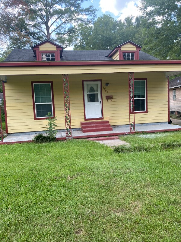 Foto principal - 1503 Military Hwy