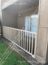 Building Photo - 3806 Cobb Rd