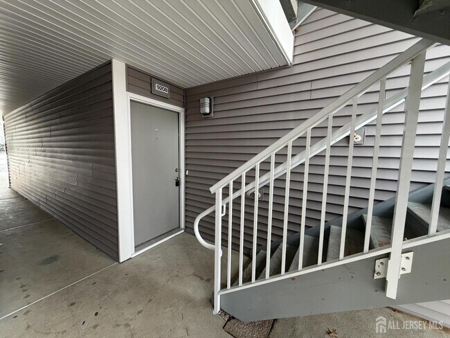 Foto del edificio - 9208 Tamarron Dr