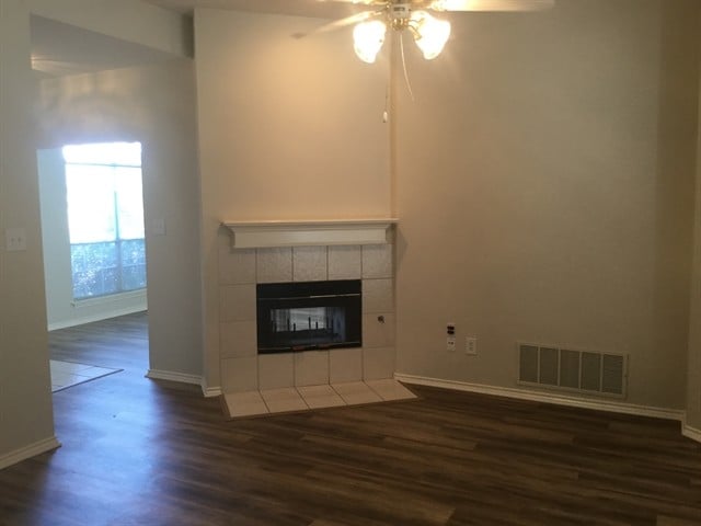 Foto del edificio - 901 Worden Dr