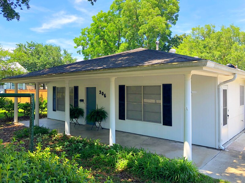 Foto principal - 306 7th St