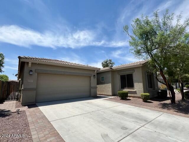 Primary Photo - 16500 N 181st Ave