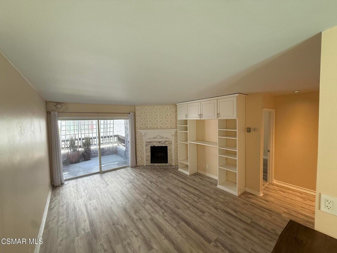 Foto principal - 8635 Falmouth Ave