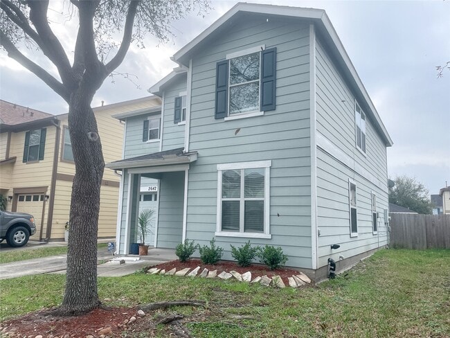 Building Photo - 2642 Skyview Ridge Ct