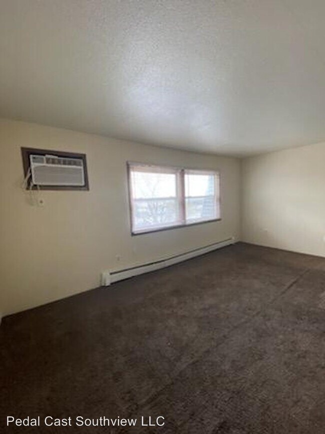 Foto del edificio - 4221 SE 13th St
