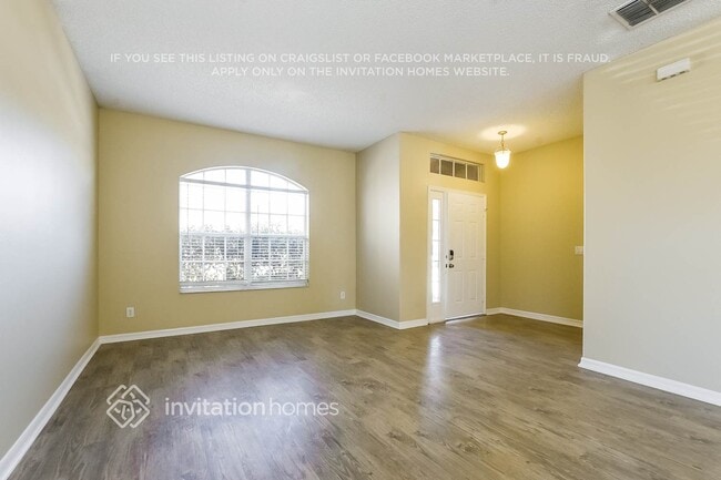 Foto del edificio - 14524 Kaiser Ct